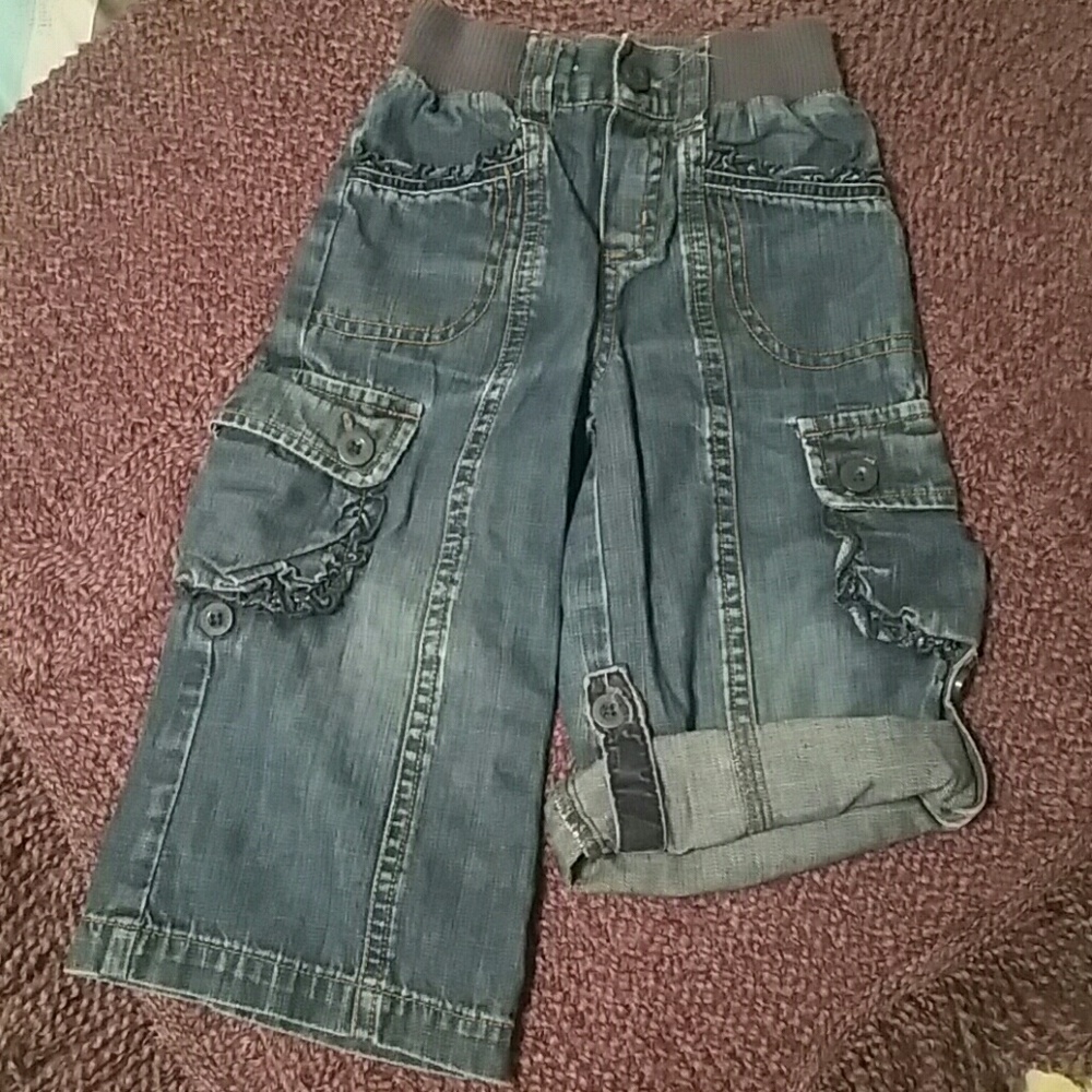 24month 👖Children's Place jeans